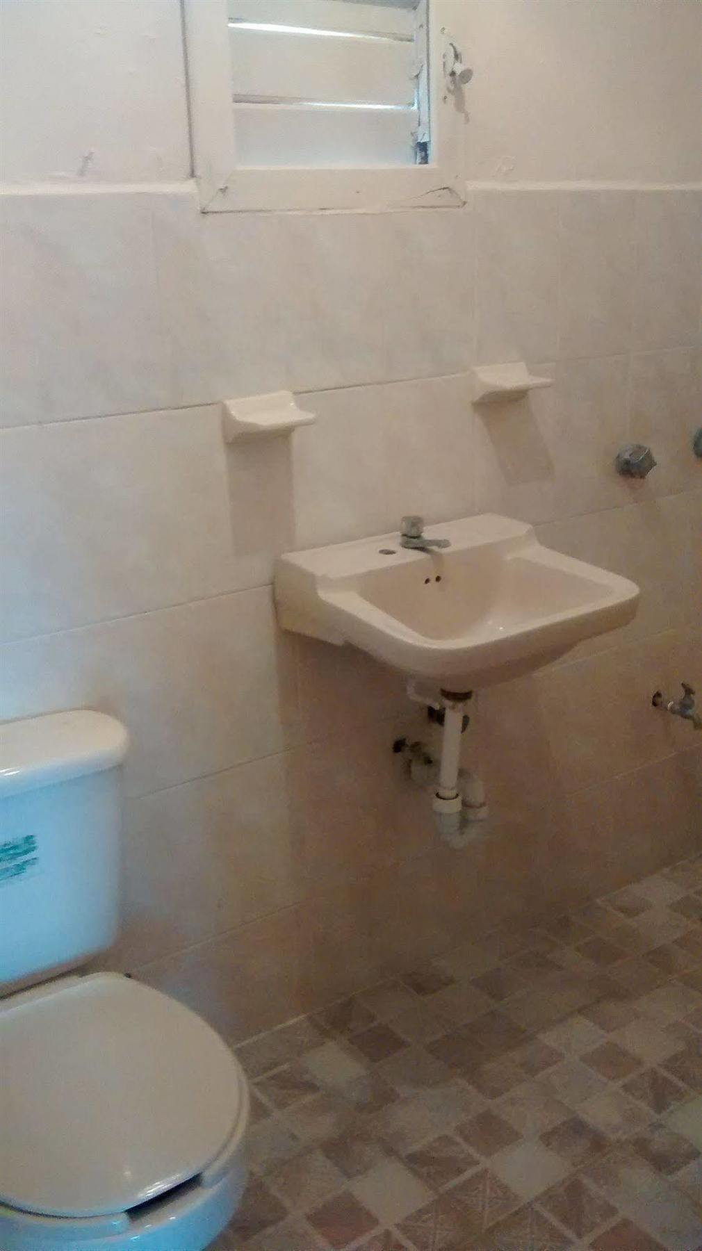 Hotel Los Arcos Holbox Ngoại thất bức ảnh